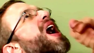 Compilation be proper of daddies and hunks breeding and cumming hard