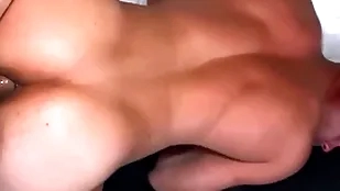 (bruce johnson) - str8 chaser - bruce - trailer private showing - authoritativeness dudes