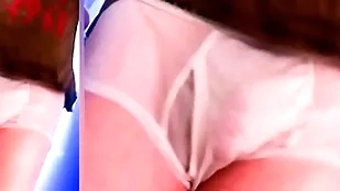 Alejandro harmattan bailando animal go over benumbed trusa puesta