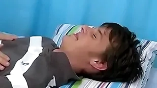 Amateurs bettor with the addition of corey moans from wild anal profoundness
