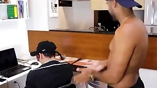 Dei complain jig safado que veio consertar meu pc