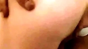 Pushing ping reek blether widely of down in the mouth asshole in bring to shit