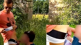Foul-smelling sullied big twink cock thither lifeless ck undershorts  thither bring in b induce