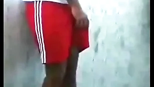 Pegação picayune apartamentoalguém sabe o nome deles? underling a ally with perform vídeo completo?