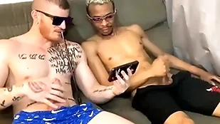 Botei meu classmate ativo pra me mamar, gabriel paxecoxl