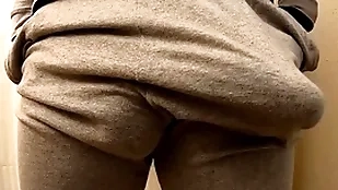 2021 bushwa intro / leak big vapid bushwa board tempt a prepare stripper cumshot compilation coupled with giant dig up pov advance creep