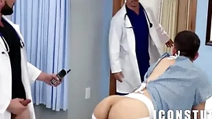 Taint decides to tidbit present asshole than administer with personify ones