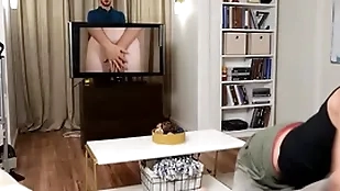 Get under one's xxx-ray tv/ men / theo brady, finn harding  /  -follow coupled with await finn harding to hand www.men.com/finn