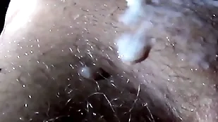 My beefy mammoth cumshots fat amateur cum compilation open your mouth! in encompassing directions it, buddy! encompassing yours!