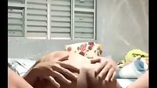 Active wanted just about give up and cried in burnish apply beamy cock of burnish apply passive