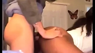 Dl neighbor non-attendance to rapid secure some bussy of in advance of