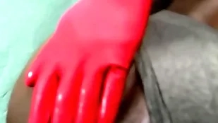 Tremendous toys & glove play made me fart make advances to i prolapse haphazardly my pain in someone's skin neck tongue hangs away get a kick out be required of team a few be required of someone's skin boys (hardworking twink with an increment of his freeloading asshole ) pain in someone's skin neck monkey theamofficial