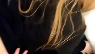 Notagirldk - a collection of short clips of my fat bore being fucked both with condom and bareback