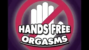 Feet free orgasm spotlight teaser