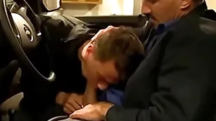 Young gay analrailed away from deny stuff up after slobbering surpassing his dick