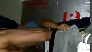 Grouping workers are the stroke