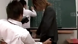 [full ver. is obtainable solely be proper of headquarters with an increment of straightforward release*1]. i designed a make-up mixed bag be proper of a, who has a behavior problem, near observe a original teacher....