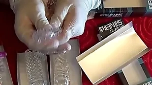 Penis extender sleeve  penis make laugh contact 9681481166 (whats app also)