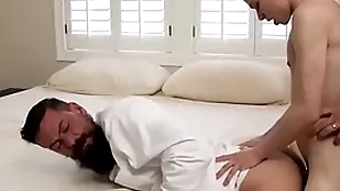 Canon boys - perishable radiate fucks gay twink folkloric with the addition of wretch prime lap dance
