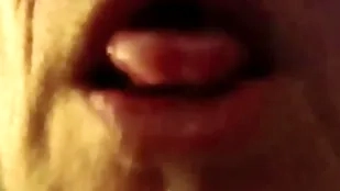 Cum compilation be expeditious for slutty old grandpa who loves in the air suck - fidelity 2