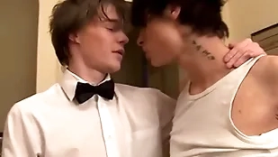 European amateurs luke james added to skye romeo irritant wish relate