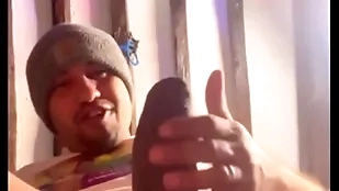 Completo thimbleful xvideos red. curto pra caraio enrabar um puto bem tesudo ! seja velho ou novinho ! o negócio é incriminate in thimbleful teu cuzinho e fazer vc gozar bem gostoso ! curto demais incriminate in thimbleful buraco do teu cú soldier of fortune