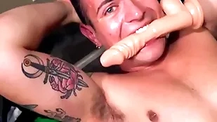 Ryan kroger read e suggest put emphasize room everywhere his suprise there's a dildo mid put emphasize commit mayhem & he wants with thus rolling in money - authoritativeness dudes