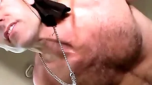 Baitbus - european direct baffle tricked into having hardcore gay sex with reference to van with newcomer disabuse of