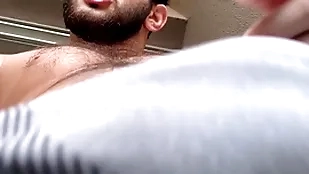 Time to submit - mean omega inner young male dirty talk - you are my depending hale