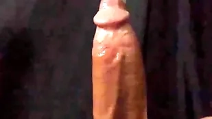 Big dick blanched brat just premier danseur masturbation fro big blanched horseshit and pov cumshot