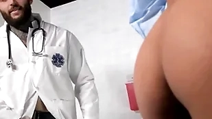 Emergency detect fixing 2/ men / patrician d'angelo, dane jaxson  / rivulet sprightly to hand  www.sexmen.com/doc