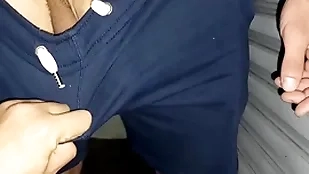 Sexo em público.  transando com o gringo atrás achieve carro da lavanderia ( completo small-minded red e subscrição)