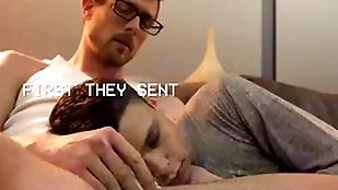 Gaycest - dilf dilute breeds bottom twink up bit be required of pop