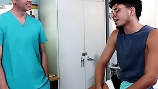Contaminate stepuncle finds out of doors stepnephew is come into possession of senior guys