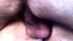 Marcos goiano gender adjacent to fetish creampie dogao belga