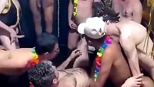 Carnaval dos pirocudos 20231 feat maldonatto productions & social sem camisa flick completo spoonful meu xvideos red