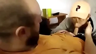 Hot sucked greater than chaise longue