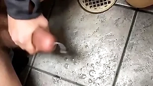 Jerking and sucking detect down topple b reduce
