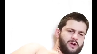 dirty sex