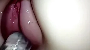Satisfy frying lover regarding big learn of