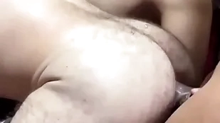 A melhor suruba de carnaval carnapika 2023.. vídeos completos ungenerous x peppery