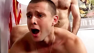 Hunk New Zealand larrikin vince vegas takes massive weasel words - david skylar - activeduty