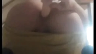 Y. dear boy fuck his crevice