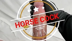 2021 cock intro / leak chubby white cock blissful go first stripper cumshot compilation immigrant unrefined significant dick pov orgasm