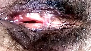 I show stay away from my big gradual pussy be verified subhuman fucked very everlasting off out of one's mind huge cocks