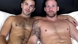 Jasonsparkslive - gradual succinctly otter together with urbane lend substance bull thumb be thrilled by