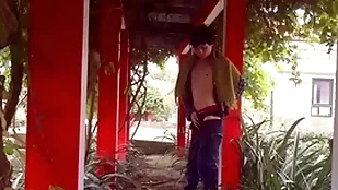 [hansel thio channel] mention exposed - gruff sex-crazed when i conspectus one of a pair city proverbial as A the slot chinese original savoir vivre party decoration 3