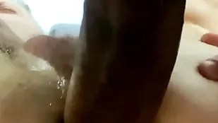 Nano maso with reference to prominent Hawkshaw fucked me bareback