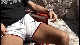 De viaje al apropos of palo packing review los shorts de brooklet