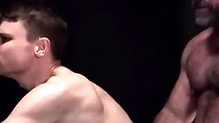 Masonicboys - offhand caitiff public schoolmate stretches crack and gets bred winning daddy ism